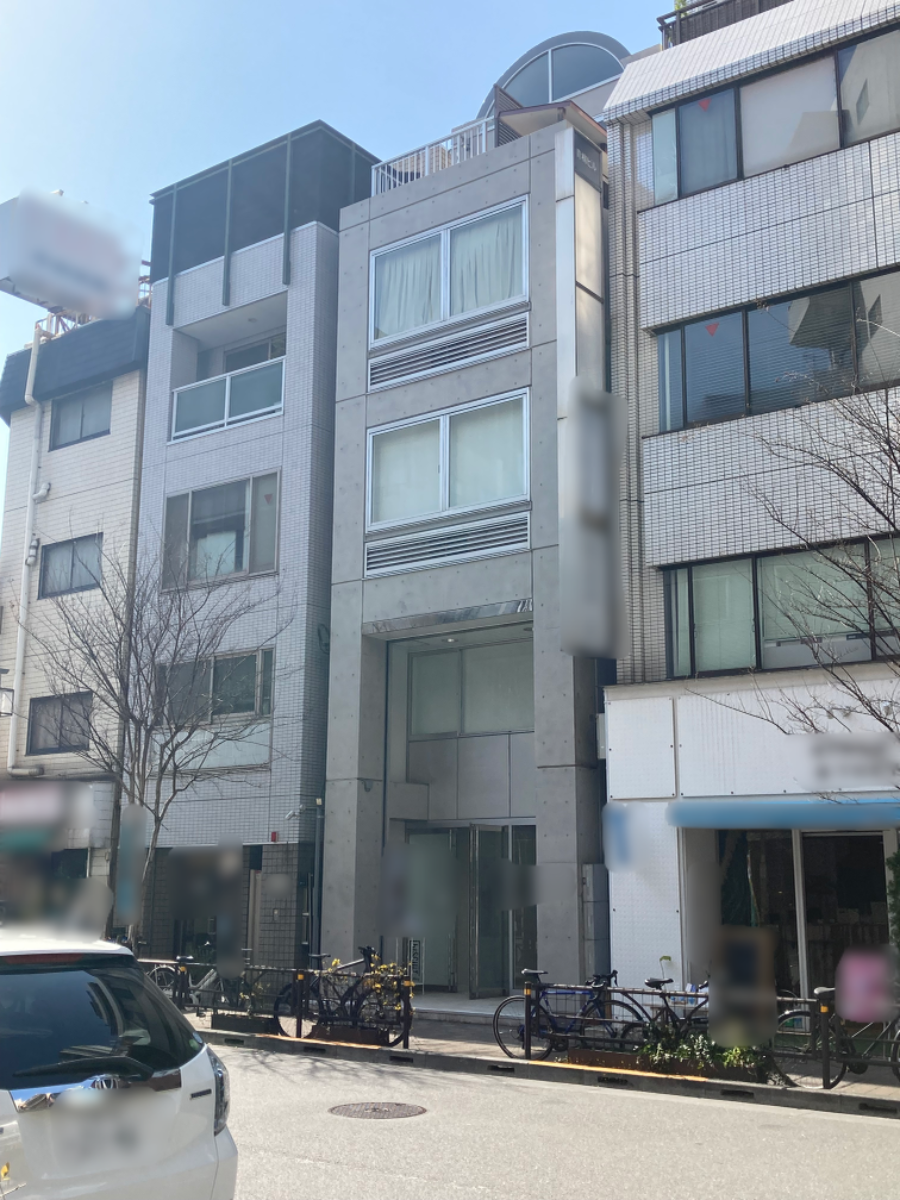 fresh/building/J00100478658_6