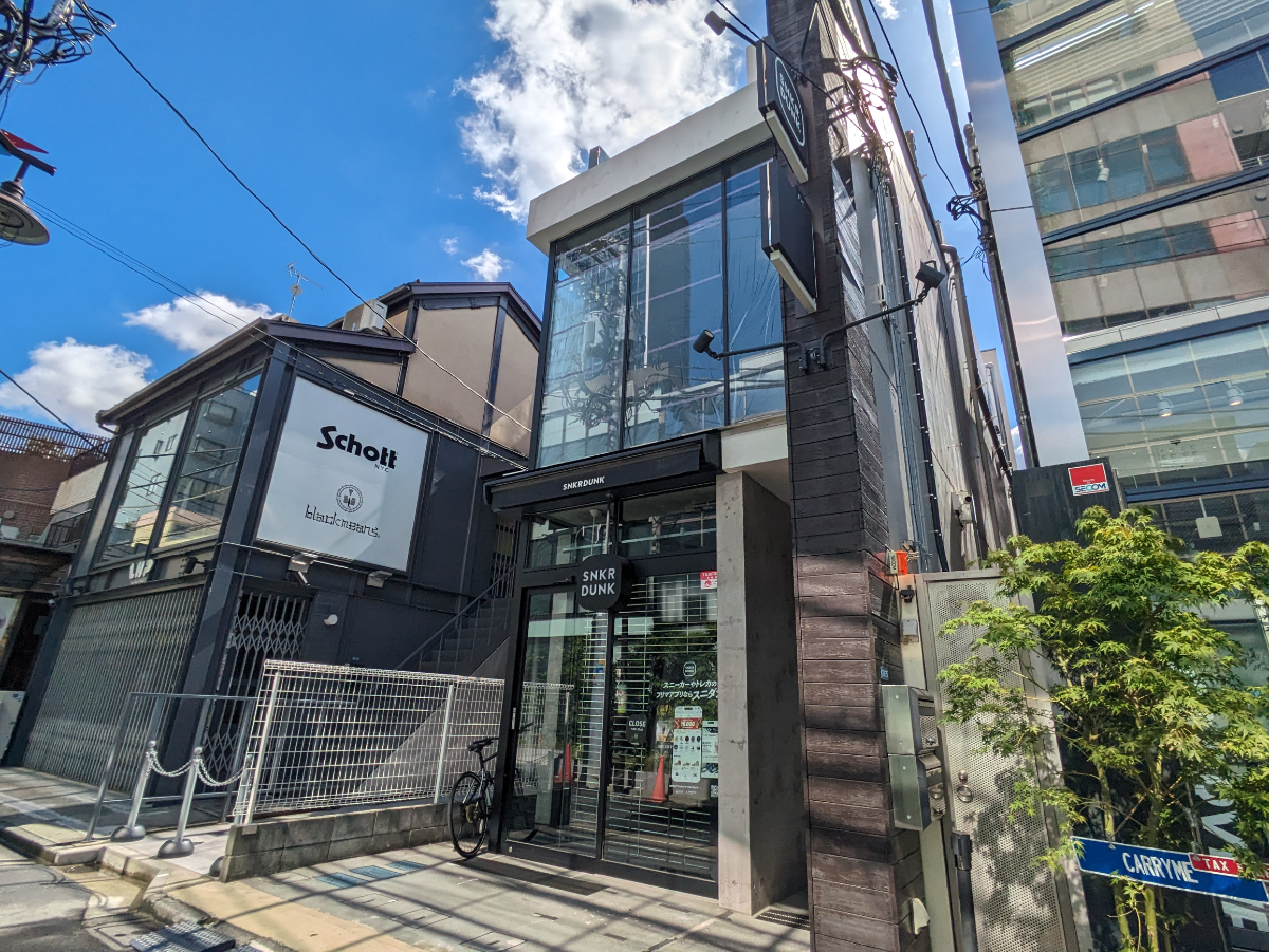 fresh/building/J00100478705_11