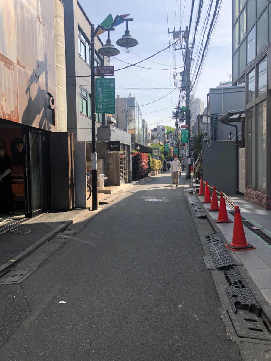 fresh/building/J00100478705_2