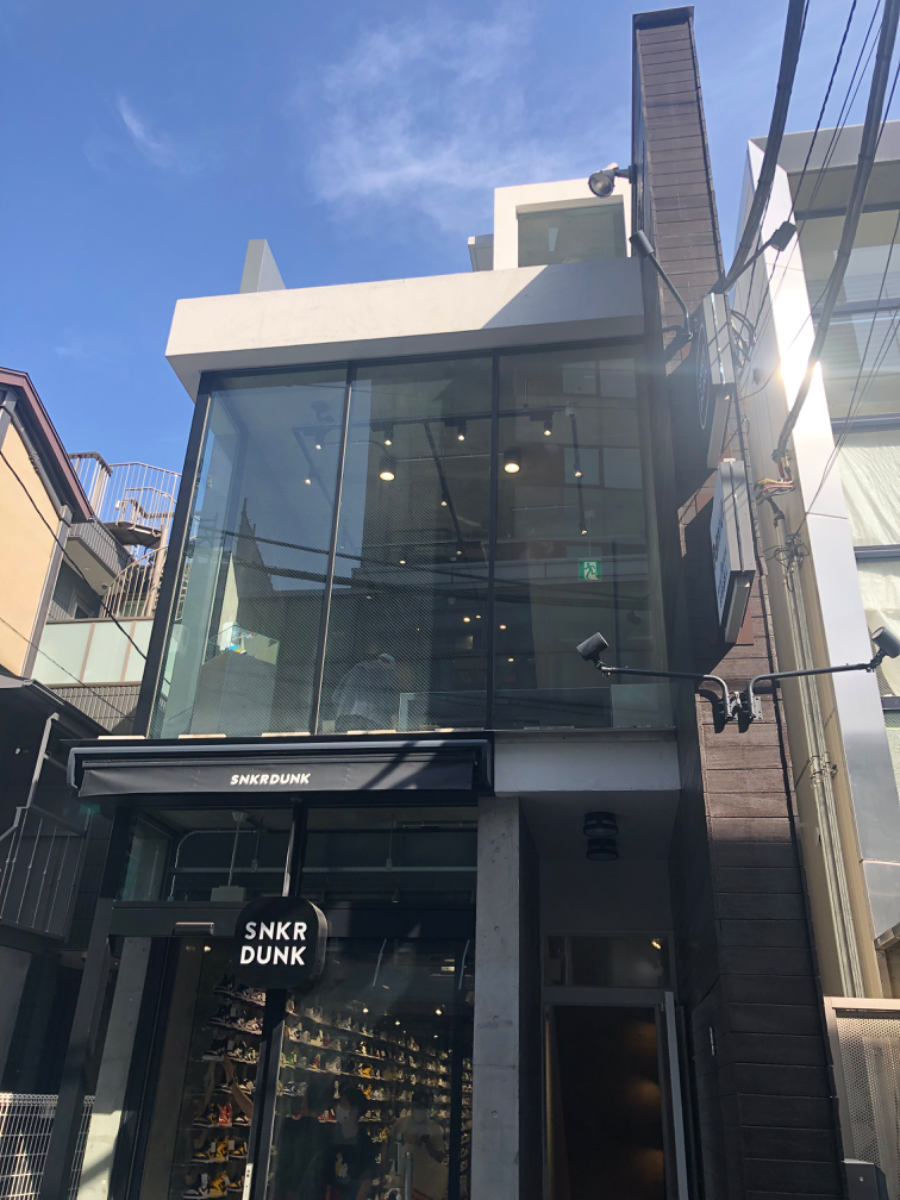 fresh/building/J00100478705_5