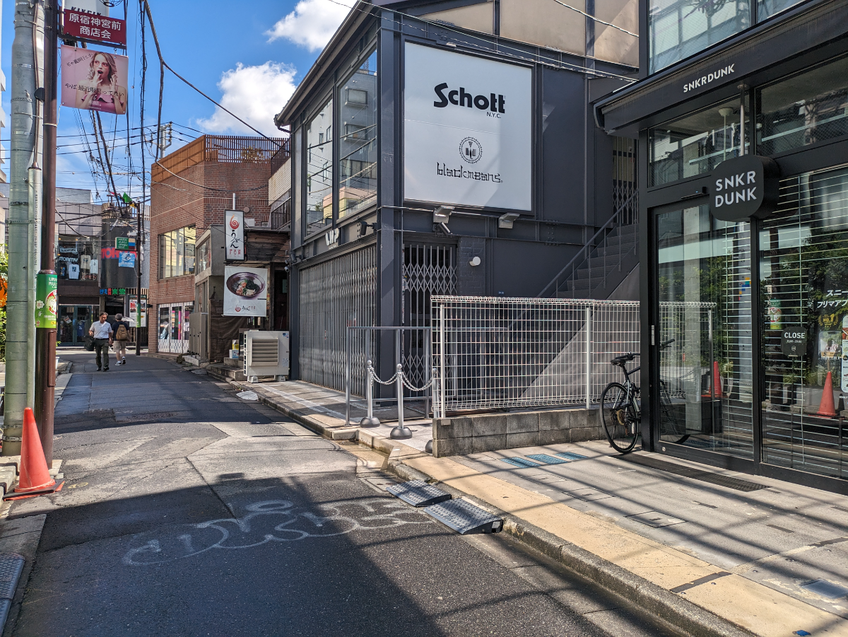 fresh/building/J00100478705_7