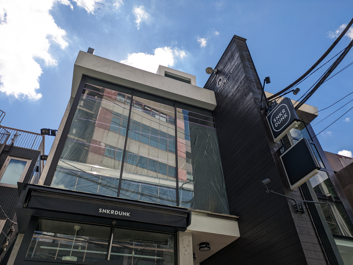 fresh/building/J00100478705_8