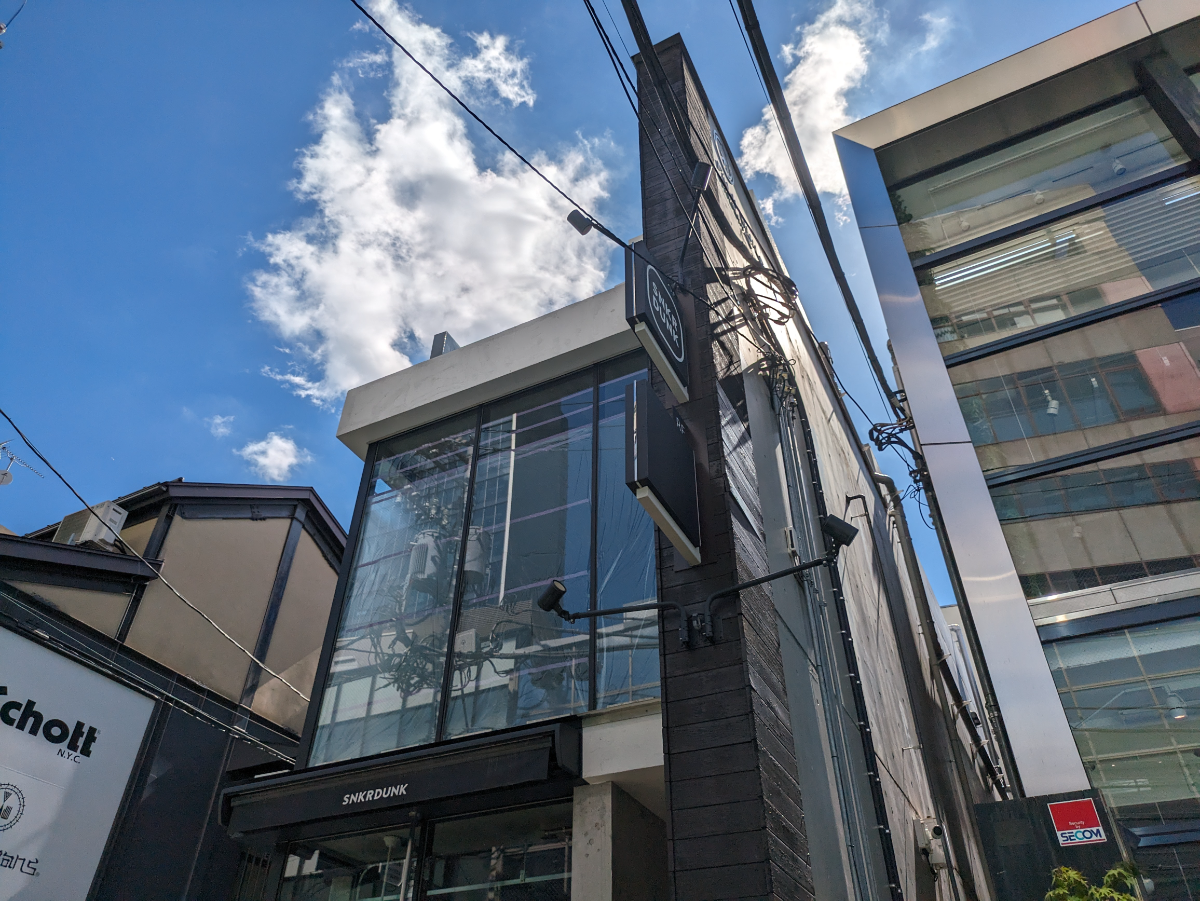 fresh/building/J00100478705_9