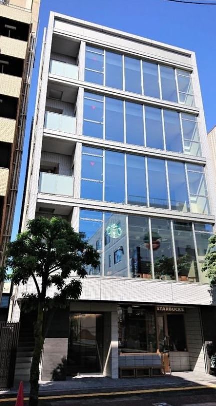 fresh/building/J00100478707_1