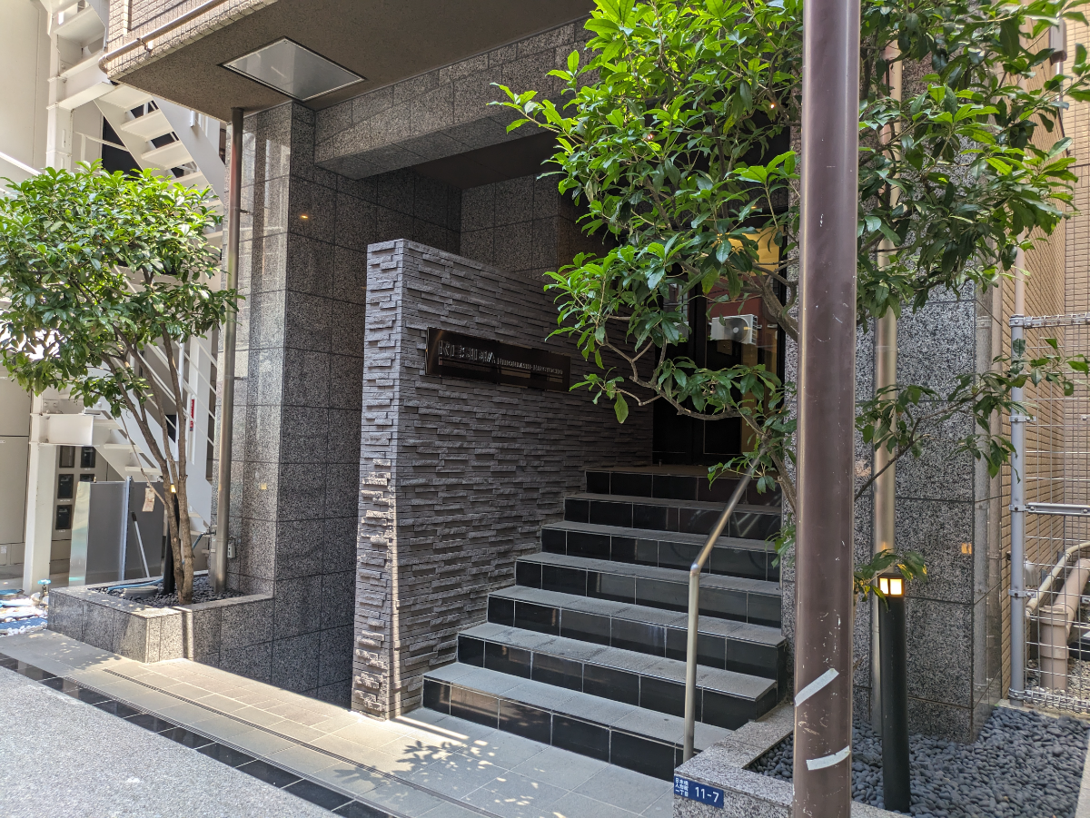 fresh/building/J00100478742_12