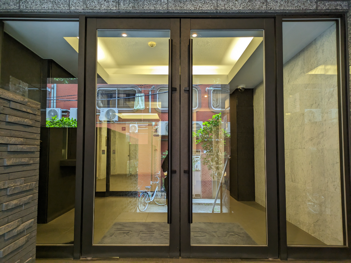 fresh/building/J00100478742_13