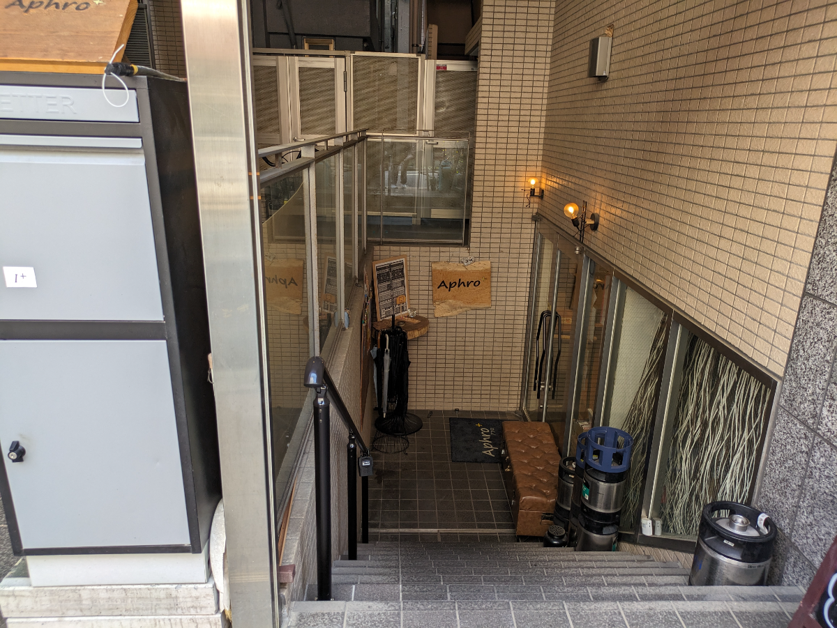 fresh/building/J00100478742_16