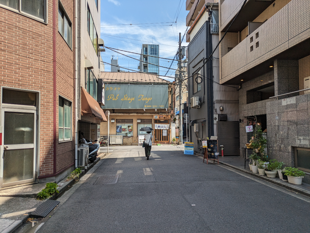 fresh/building/J00100478742_17