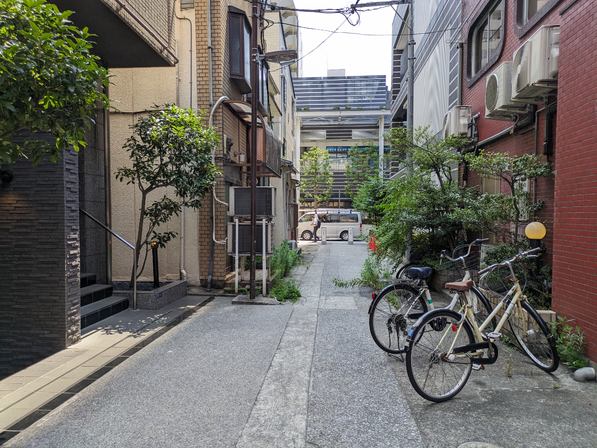 fresh/building/J00100478742_19