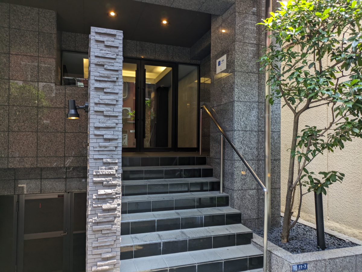 fresh/building/J00100478742_3