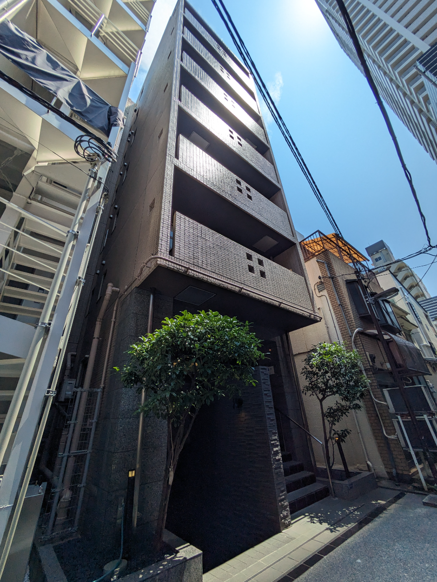 fresh/building/J00100478742_5