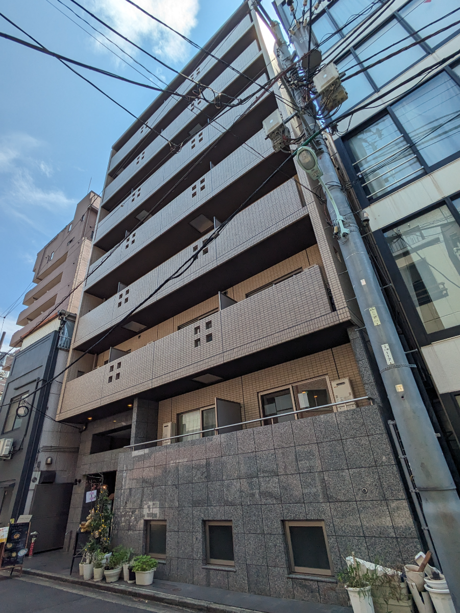 fresh/building/J00100478742_9