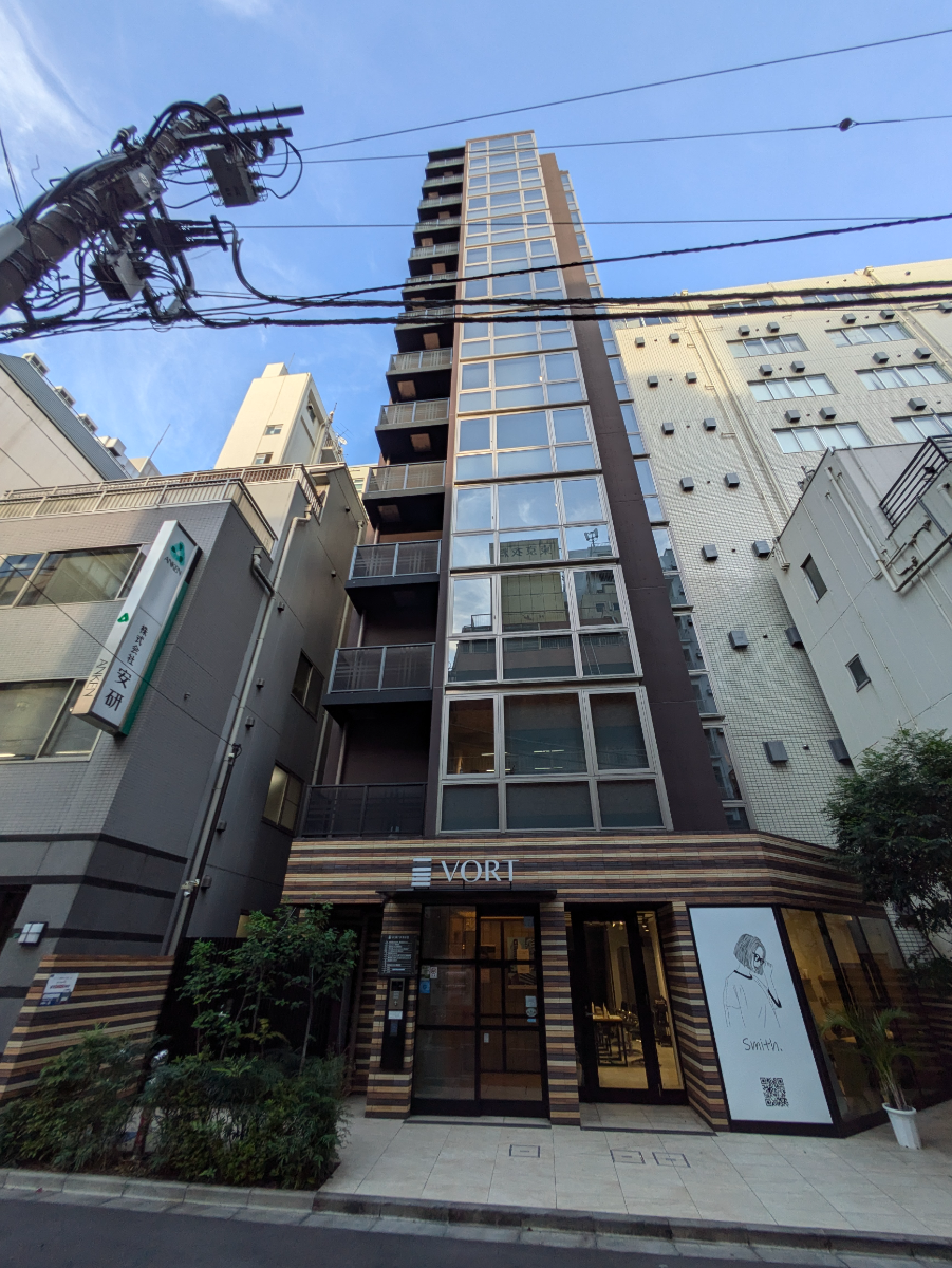 fresh/building/J00100478744_1