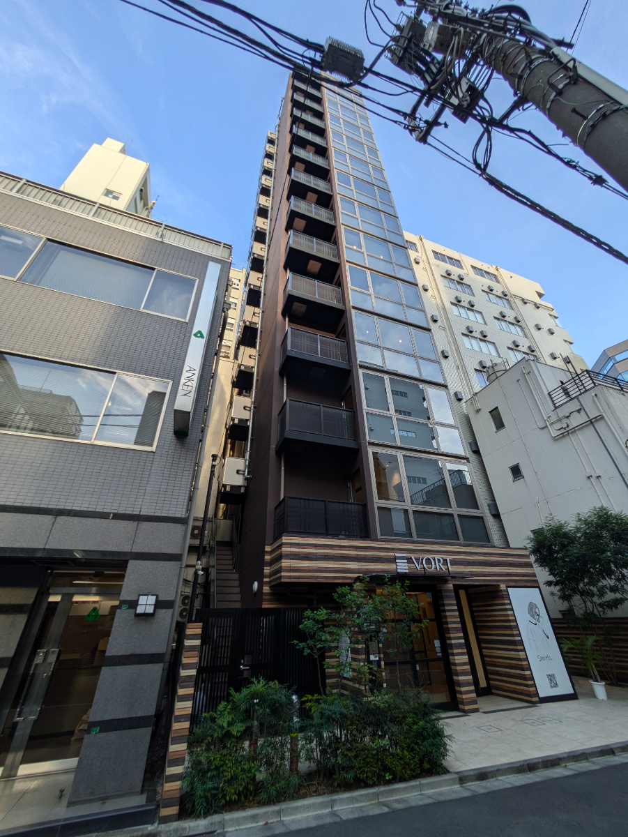 fresh/building/J00100478744_10