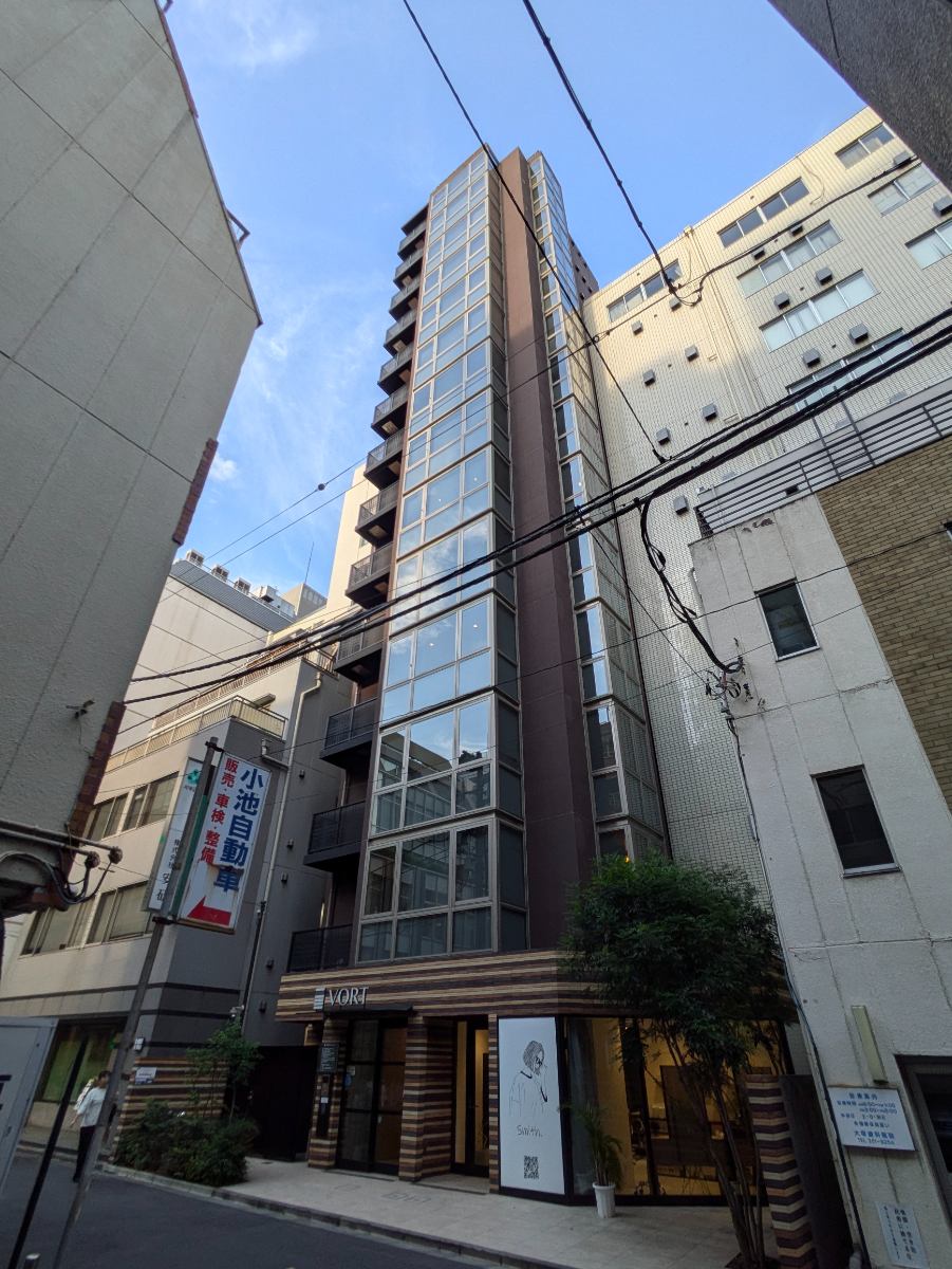 fresh/building/J00100478744_11