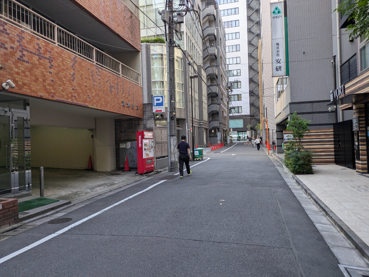 fresh/building/J00100478744_2