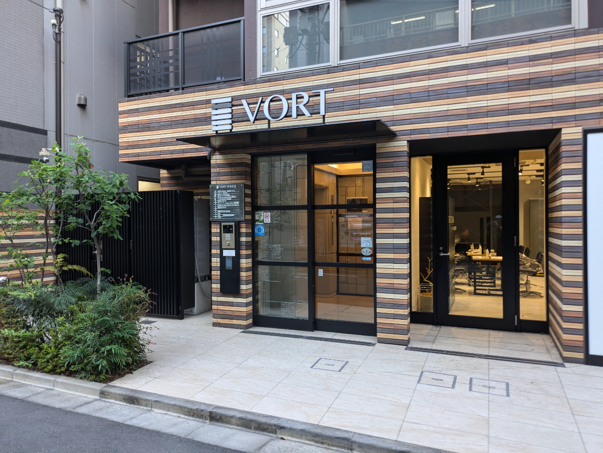 fresh/building/J00100478744_3