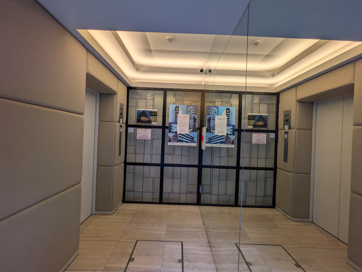 fresh/building/J00100478744_4