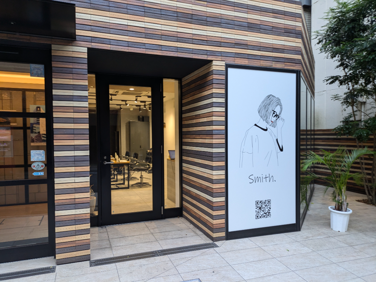 fresh/building/J00100478744_5