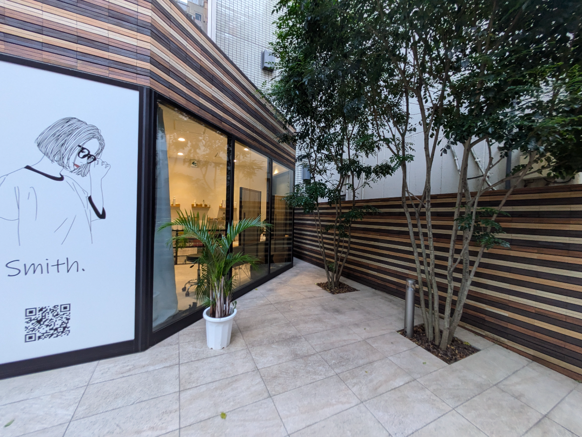 fresh/building/J00100478744_6