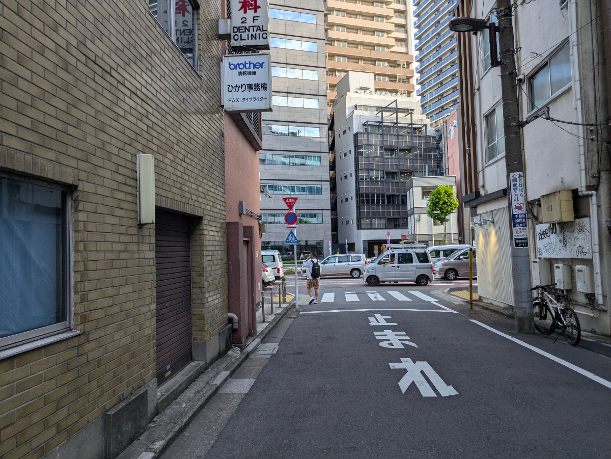 fresh/building/J00100478744_9