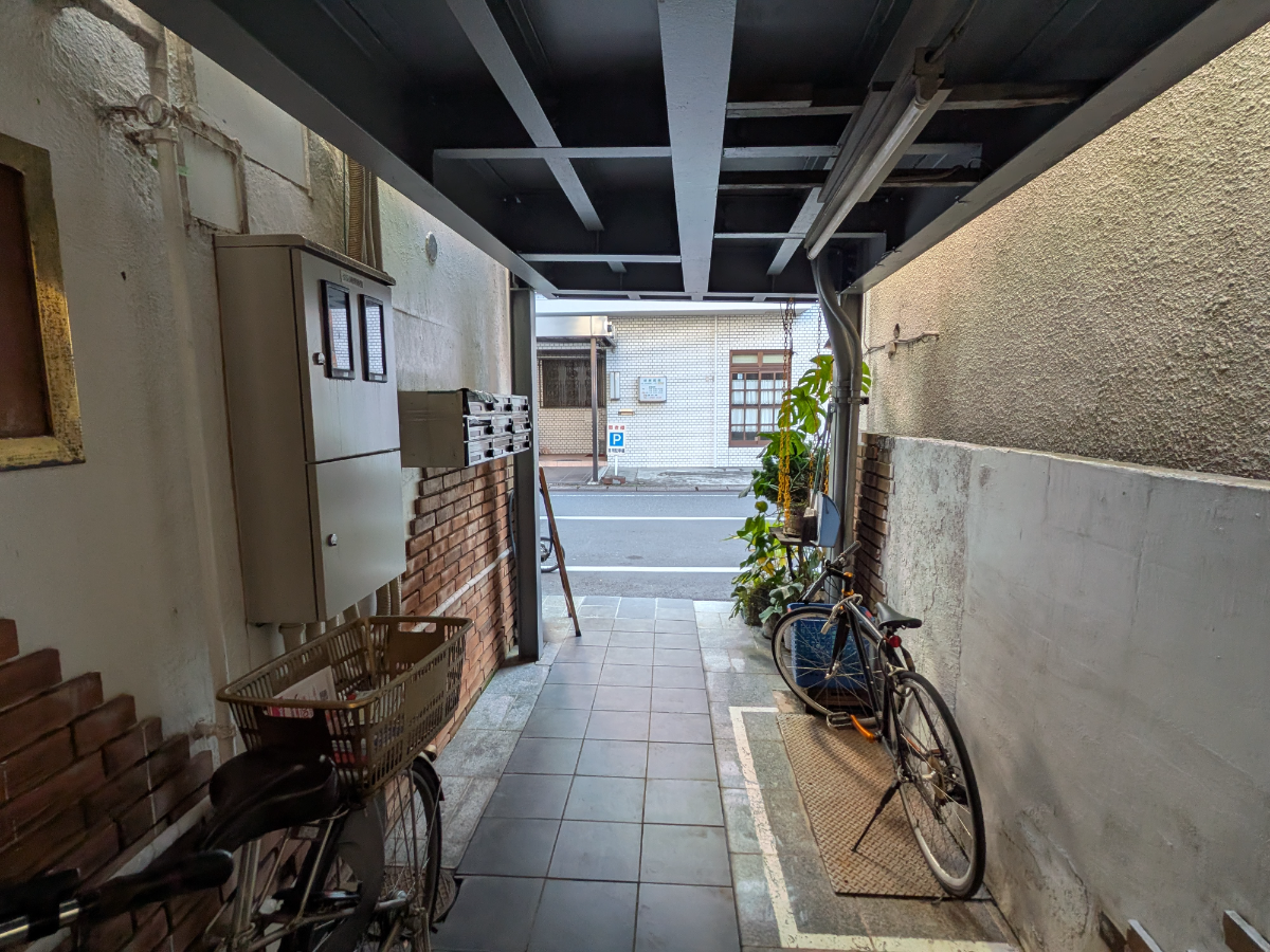 fresh/building/J00100478746_11