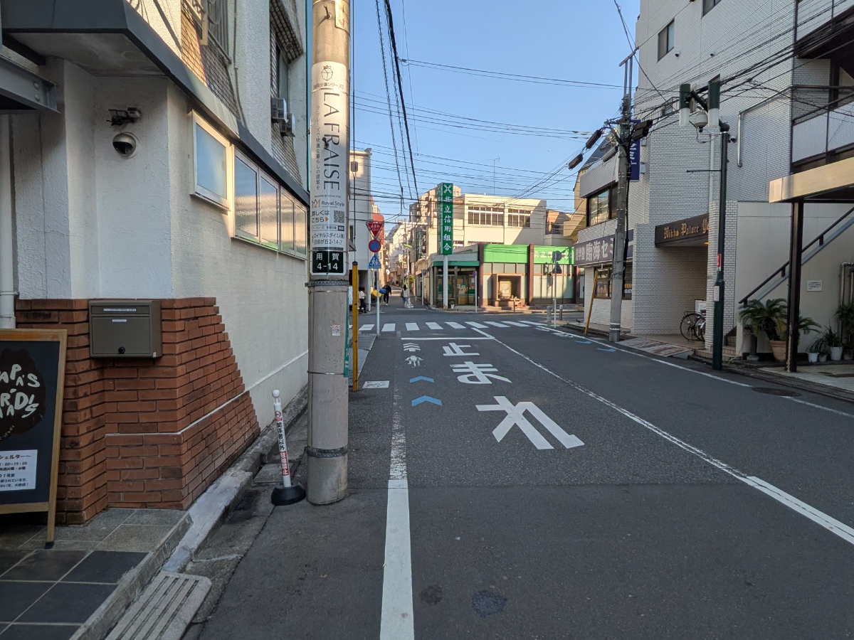 fresh/building/J00100478746_12