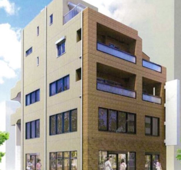 fresh/building/J00100478749_1