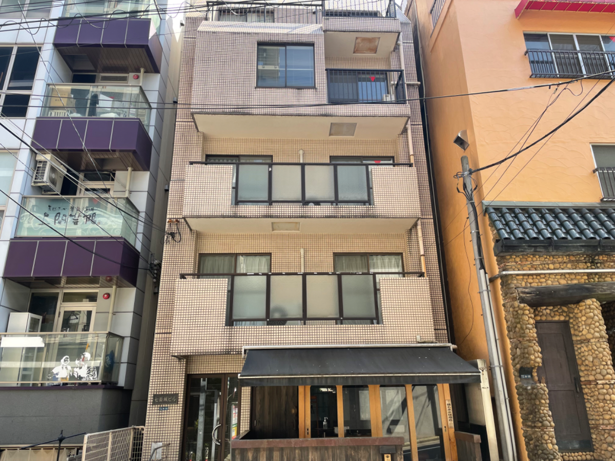 fresh/building/J00100478753_1