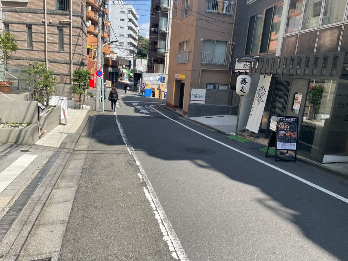 fresh/building/J00100478753_2