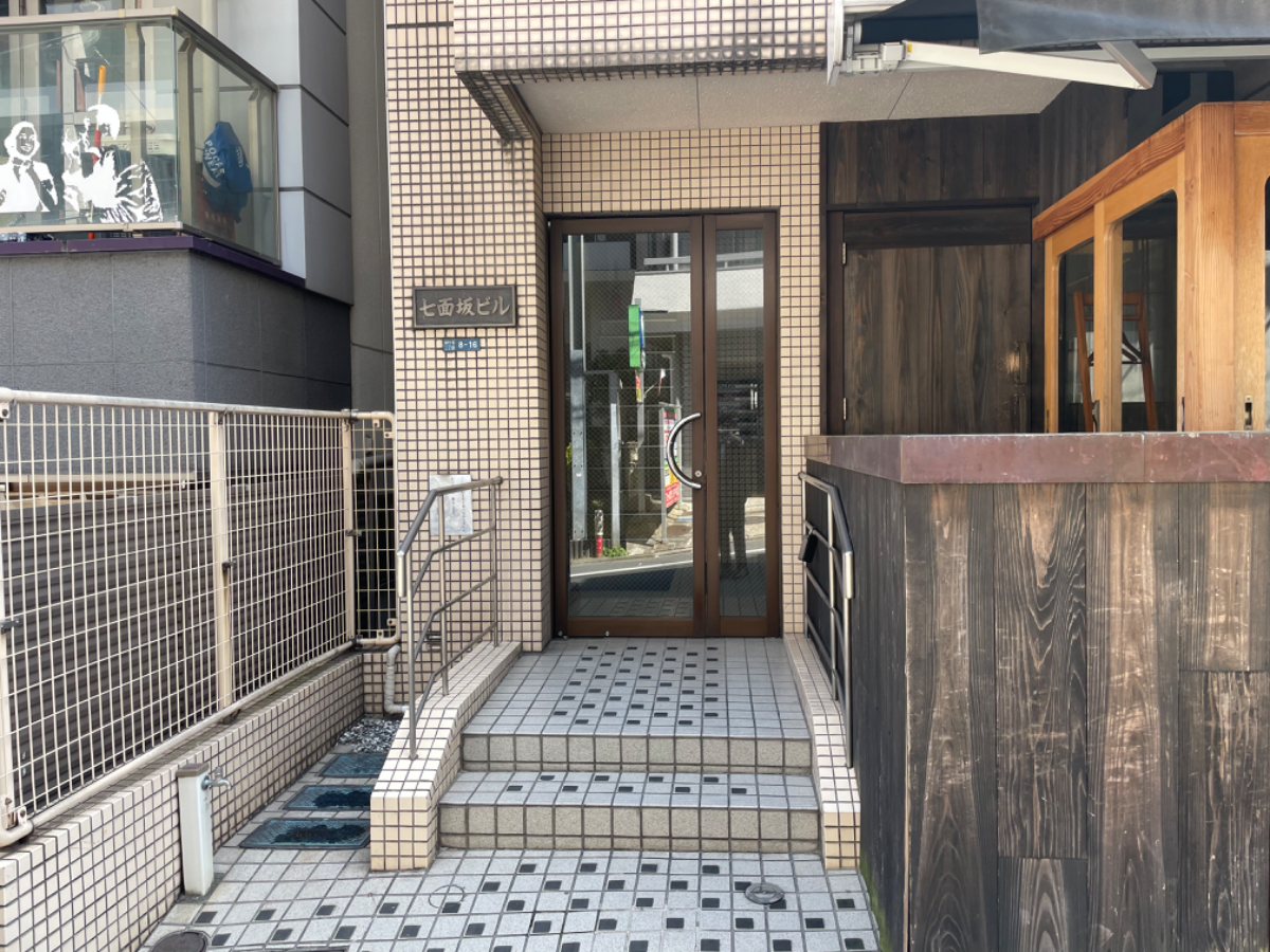 fresh/building/J00100478753_3