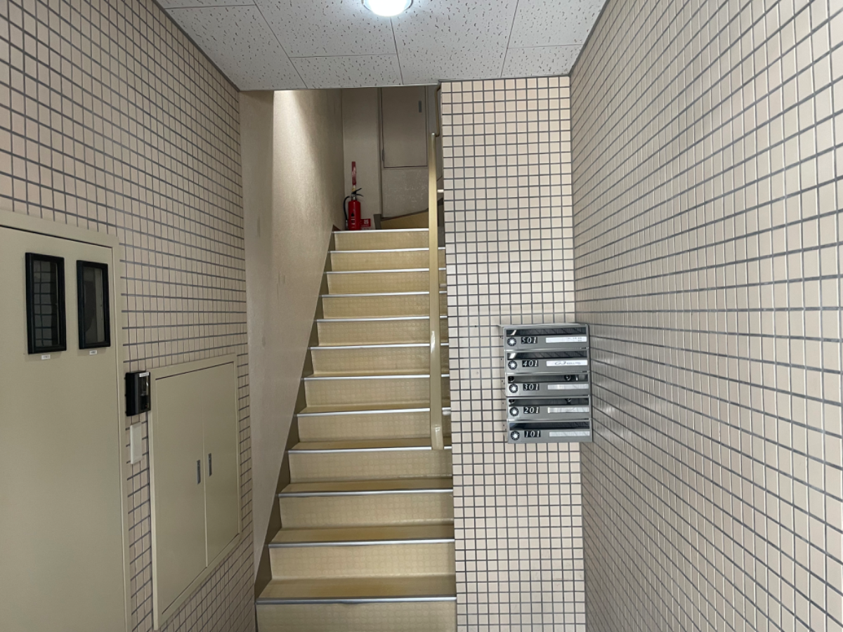 fresh/building/J00100478753_4