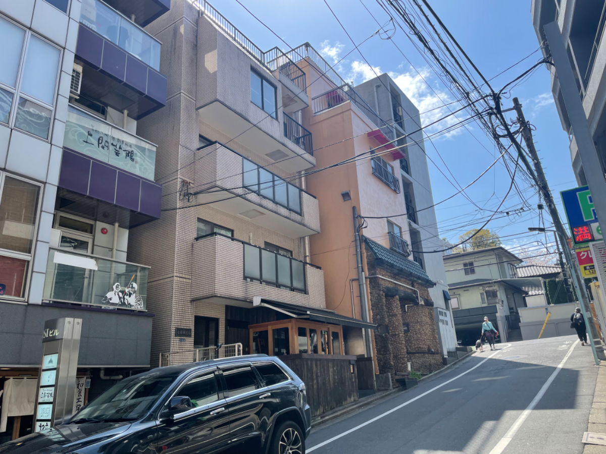 fresh/building/J00100478753_5