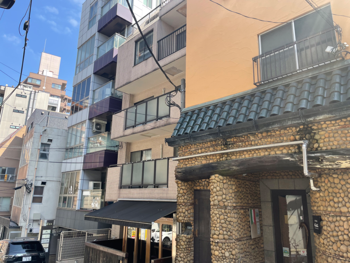 fresh/building/J00100478753_6