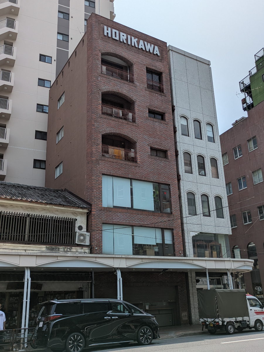 fresh/building/J00100478795_5
