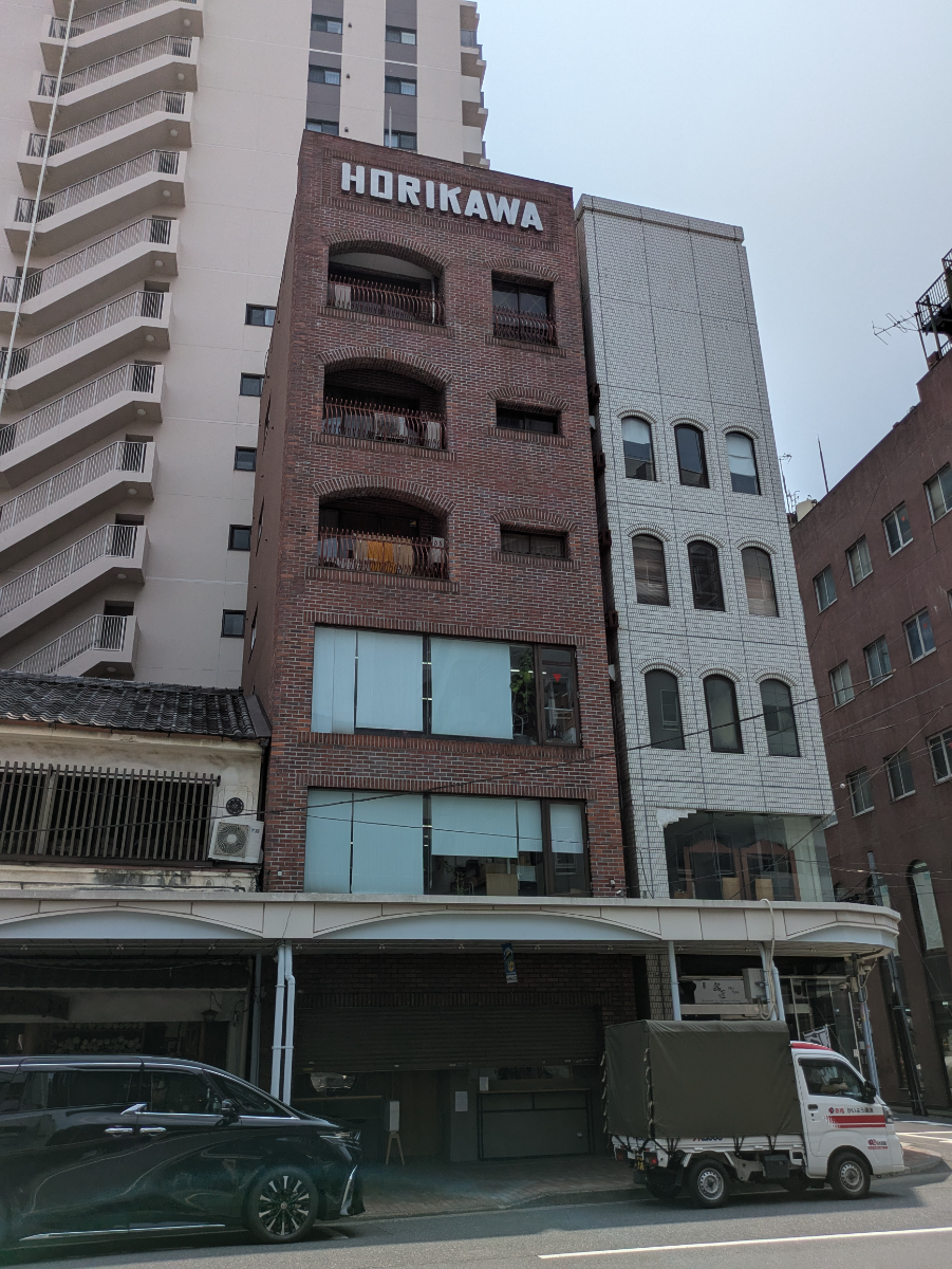 fresh/building/J00100478795_6
