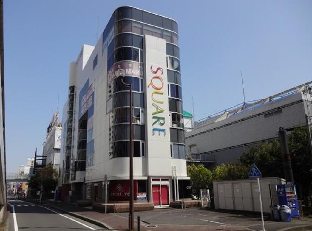 fresh/building/J00100478847_1