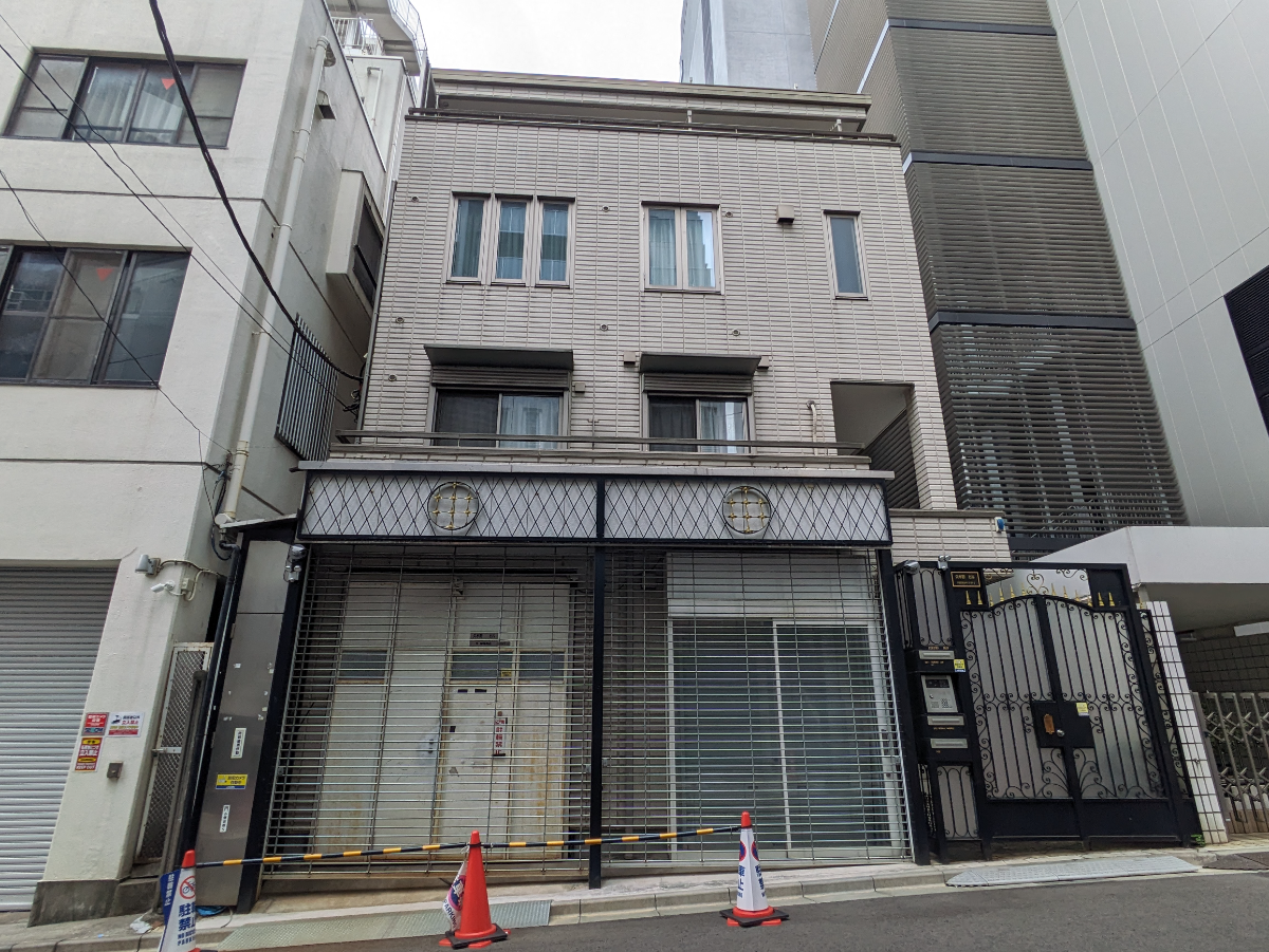 fresh/building/J00100478848_1