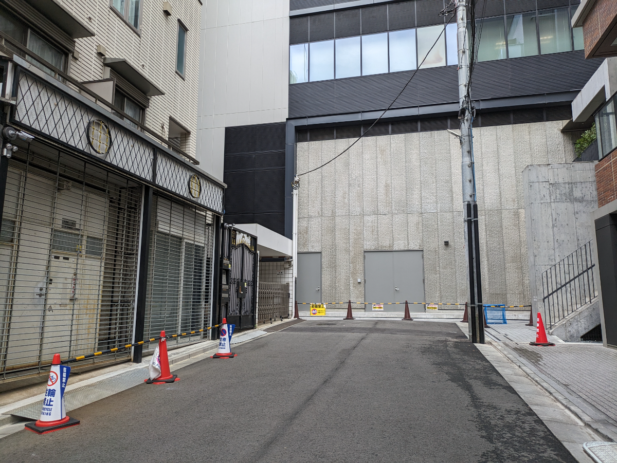 fresh/building/J00100478848_11