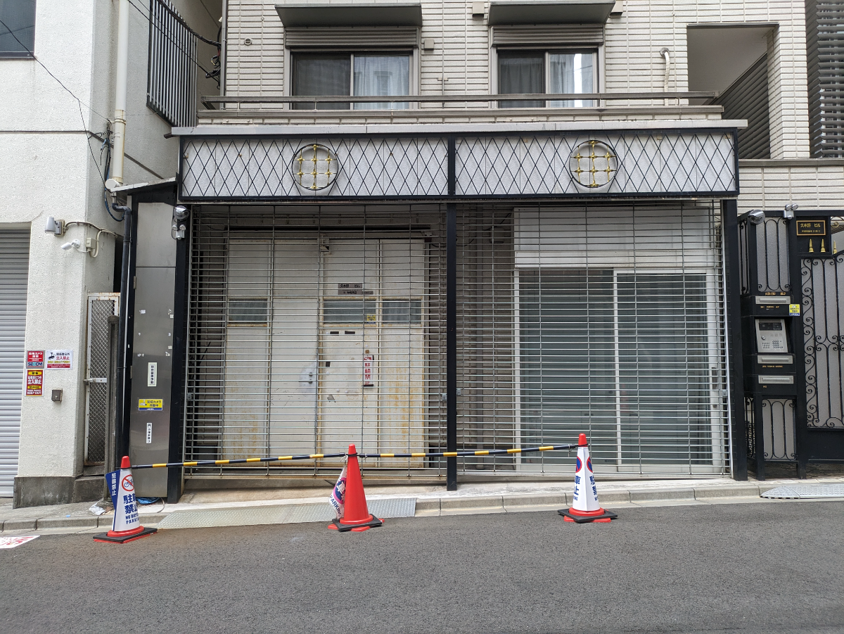 fresh/building/J00100478848_3
