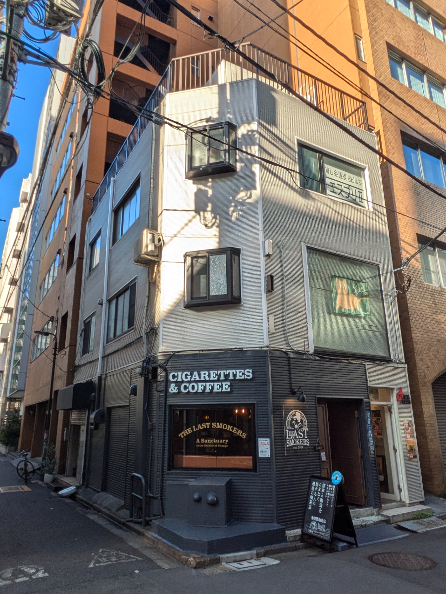 fresh/building/J00100478852_1