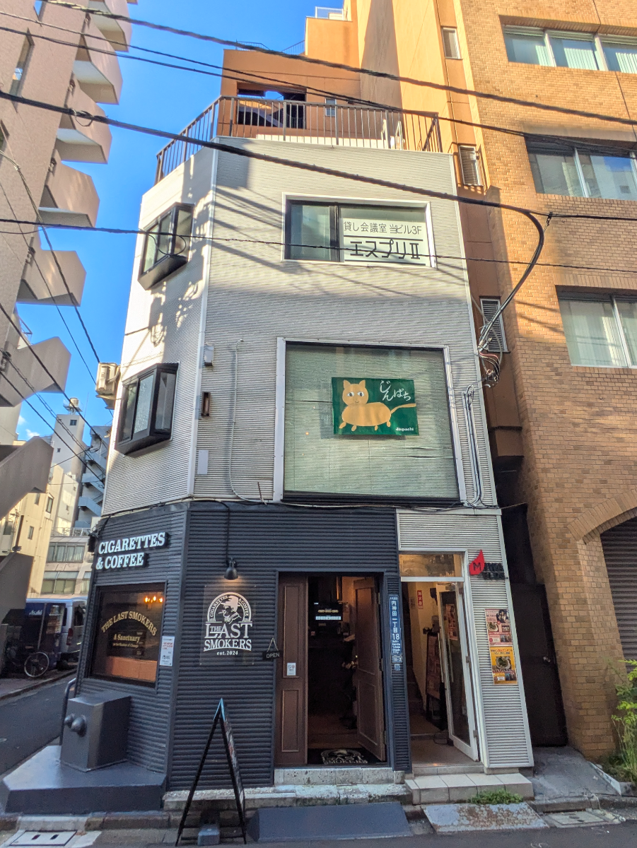fresh/building/J00100478852_11