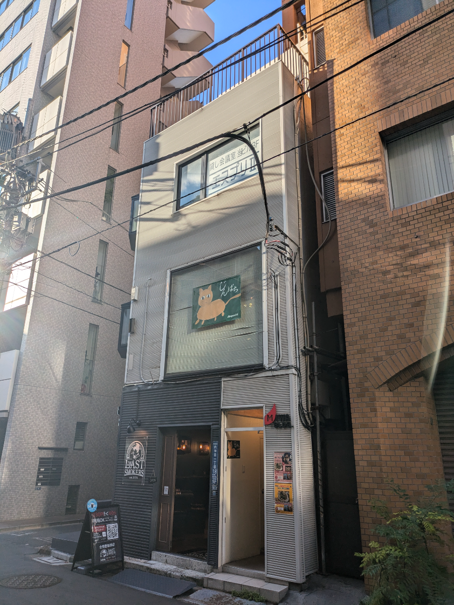 fresh/building/J00100478852_12