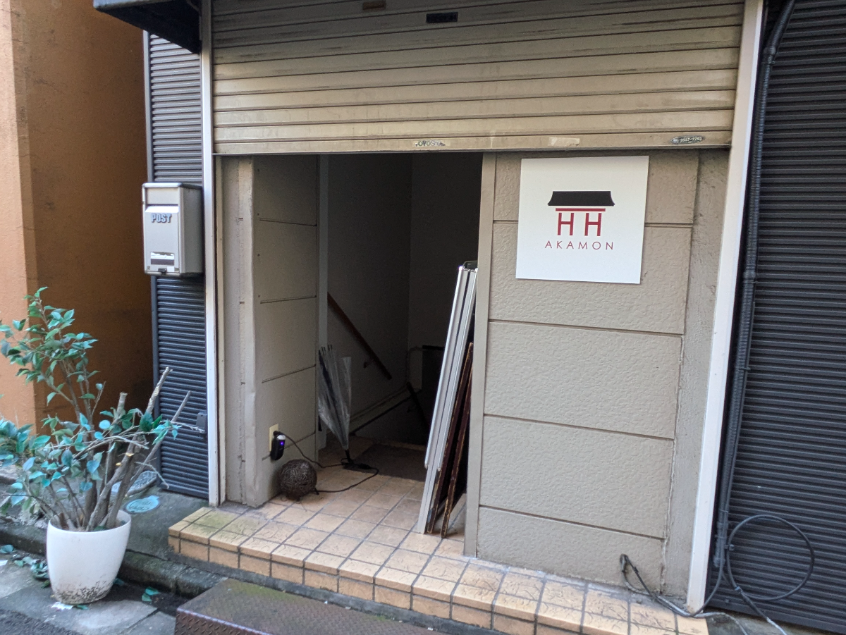fresh/building/J00100478852_6