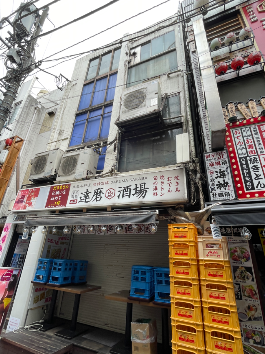 fresh/building/J00100478887_1