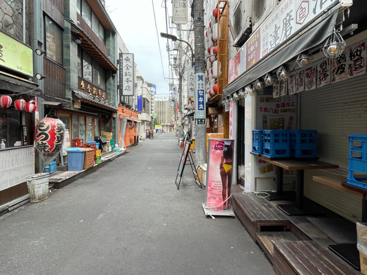 fresh/building/J00100478887_2