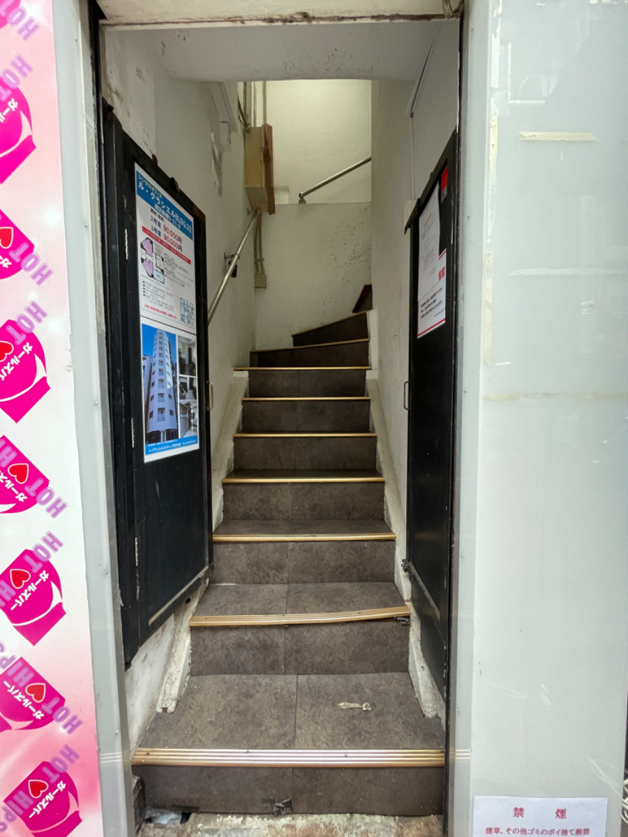 fresh/building/J00100478887_4