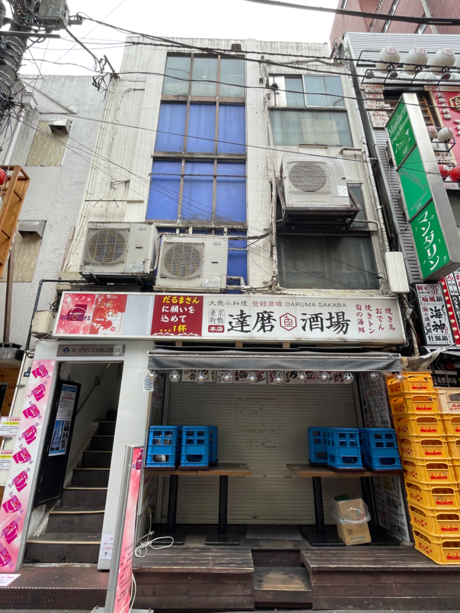 fresh/building/J00100478887_5
