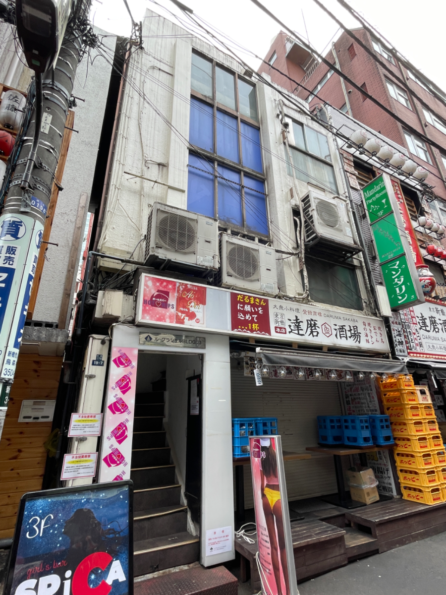 fresh/building/J00100478887_6