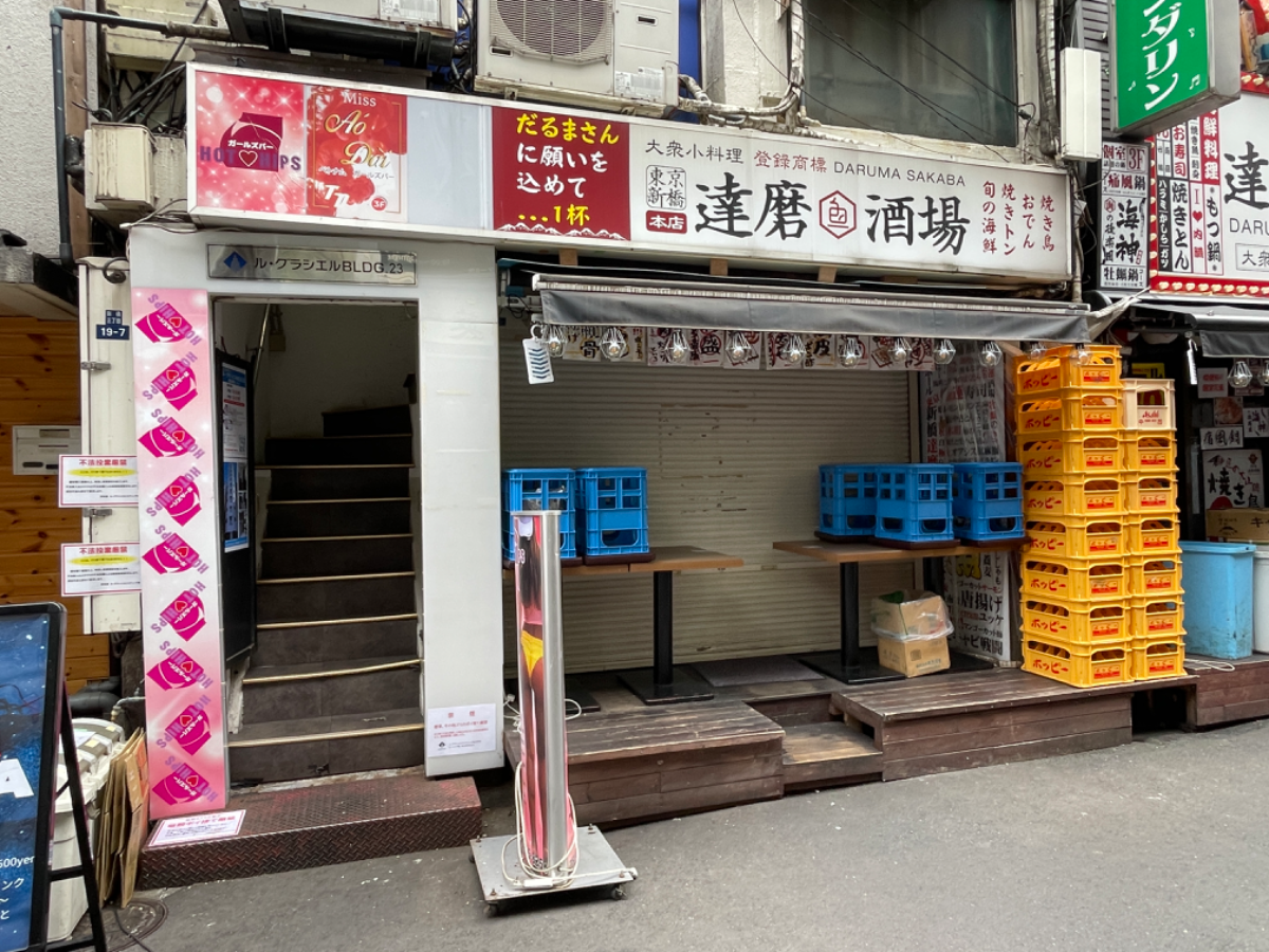 fresh/building/J00100478887_67